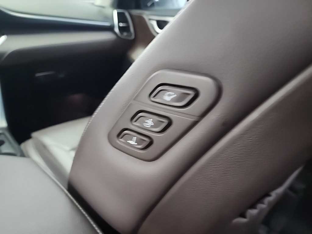 HYUNDAI Grandeur 2019 Gris - Importación desde Corea - HF Imports Iquique - Foto 14