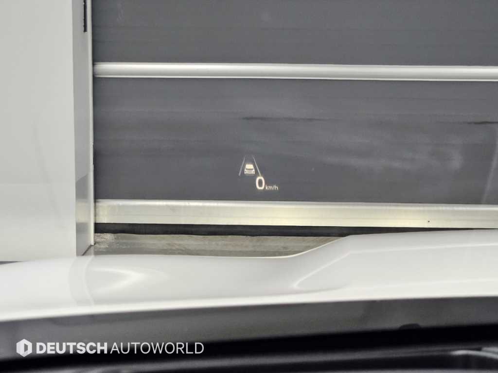 KIA Sorento 2021 Blanco - Importación desde Corea - HF Imports Iquique - Foto 17