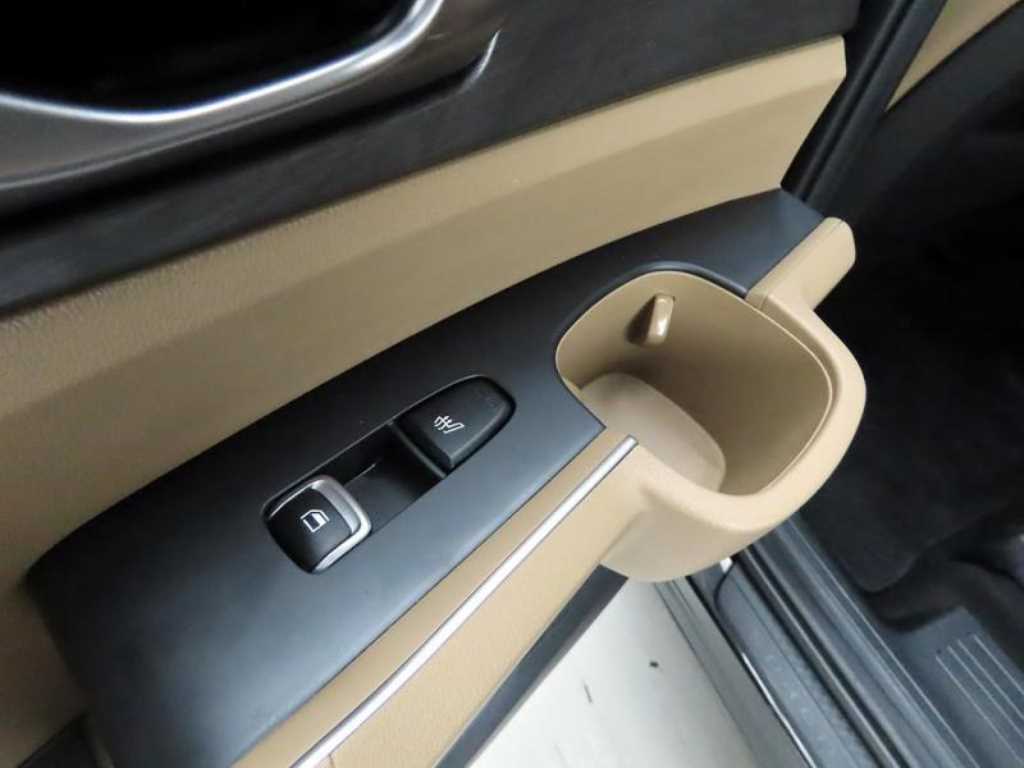 KIA Sorento 2024 Negro - Importación desde Corea - HF Imports Iquique - Foto 16