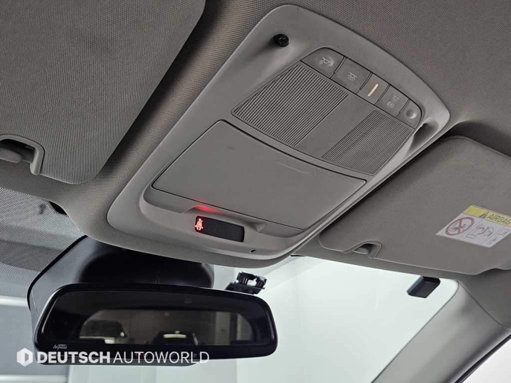 SAMSUNG QM6 2023 Blanco - Importación desde Corea - HF Imports Iquique - Foto 18