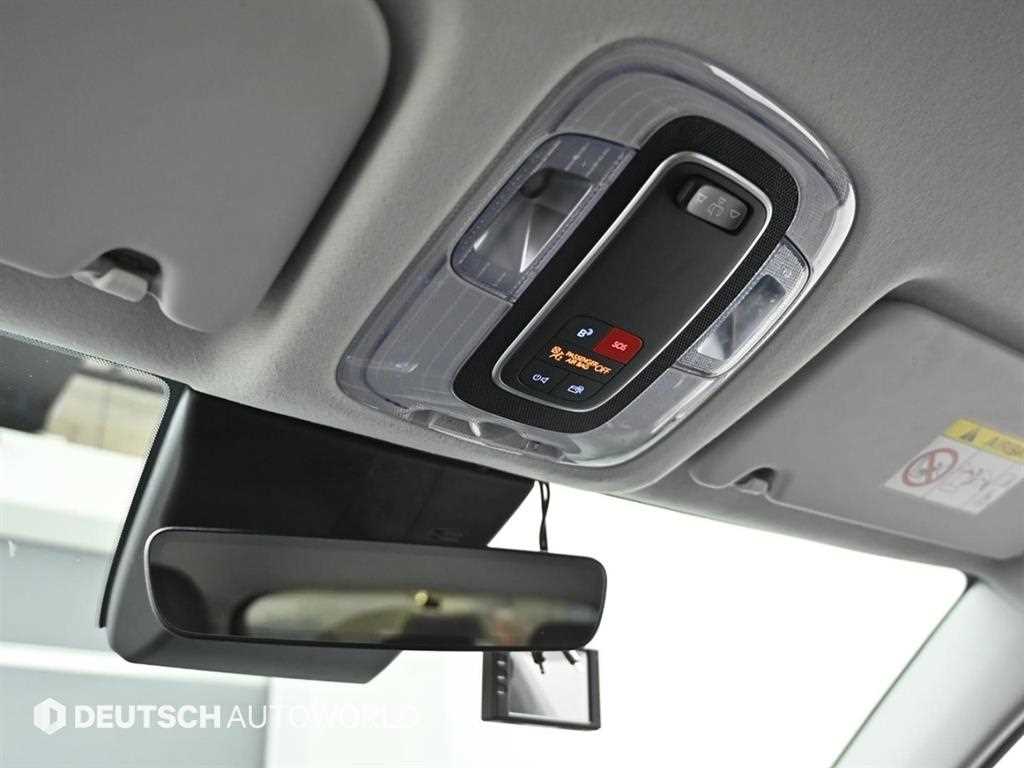 HYUNDAI Kona 2023 Blanco - Importación desde Corea - HF Imports Iquique - Foto 18