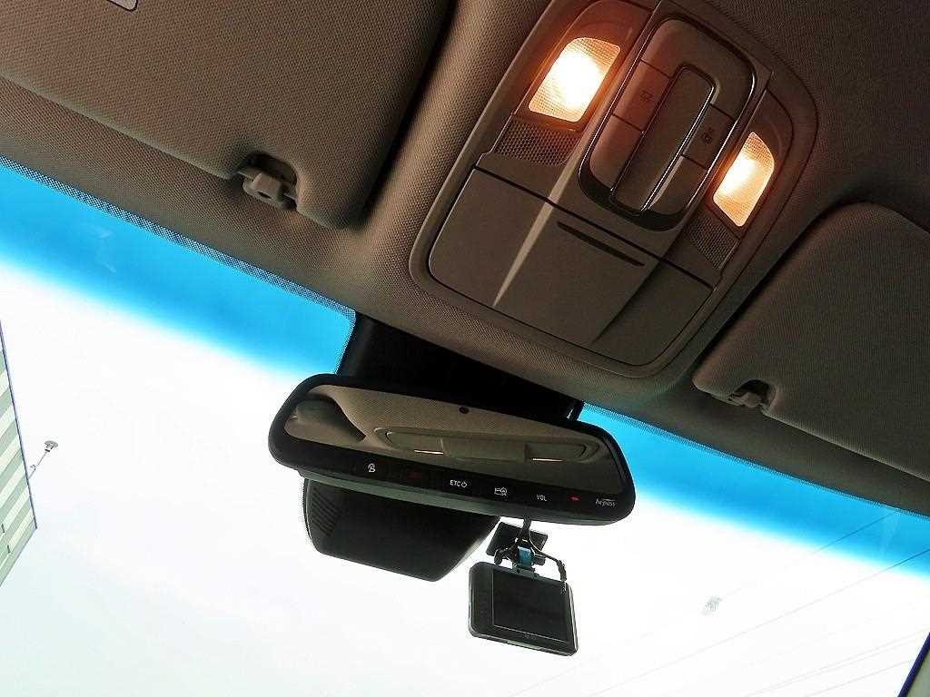 HYUNDAI Santa Fe 2020 Blanco - Importación desde Corea - HF Imports Iquique - Foto 14