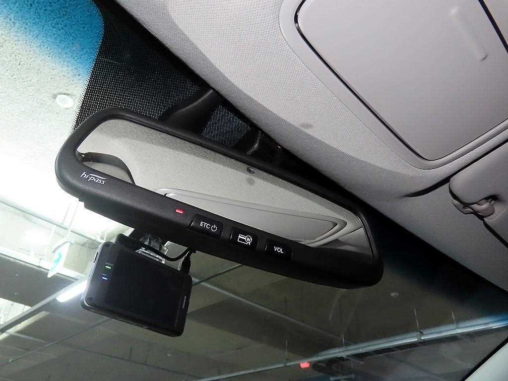 KIA Niro 2018 Gris - Importación desde Corea - HF Imports Iquique - Foto 17