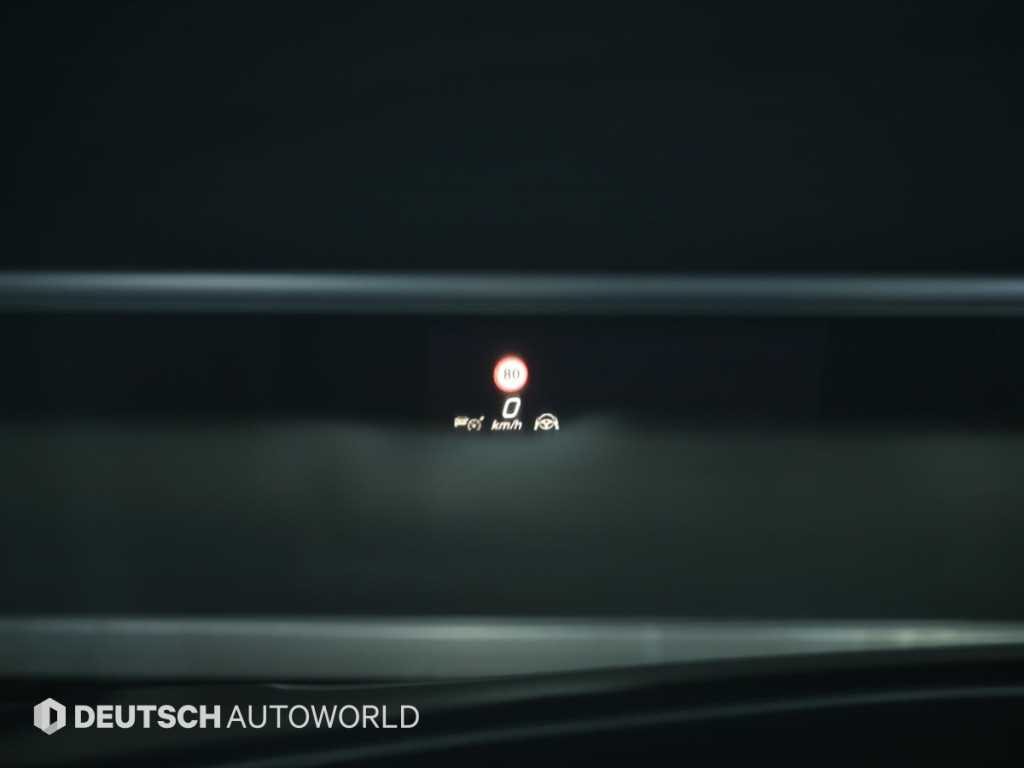 Mercedes Benz S Class 2023 Negro - Importación desde Corea - HF Imports Iquique - Foto 17