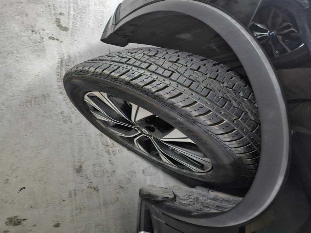 SAMSUNG QM6 2021 Negro - Importación desde Corea - HF Imports Iquique - Foto 20