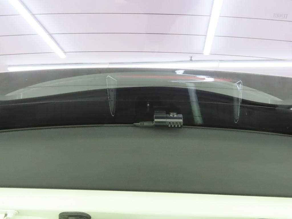 KIA Sportage 2018 - Importación desde Corea - HF Imports Iquique - Foto 15