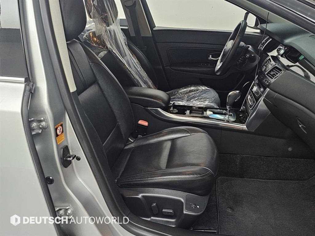 SAMSUNG SM5 - Vista 10