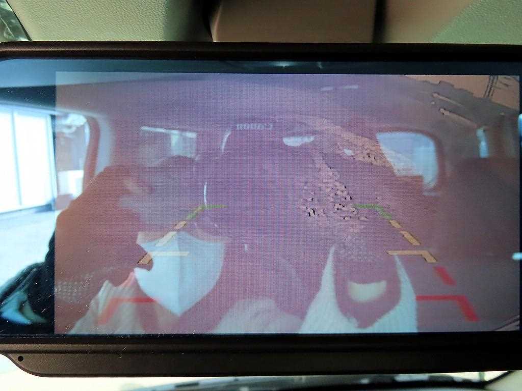 KIA Ray 2023 - Importación desde Corea - HF Imports Iquique - Foto 15