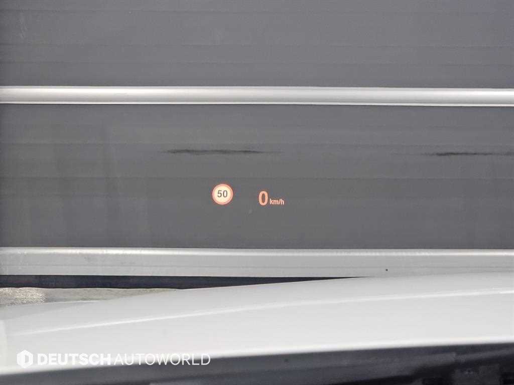 BMW 3 series 2015 Blanco - Importación desde Corea - HF Imports Iquique - Foto 17