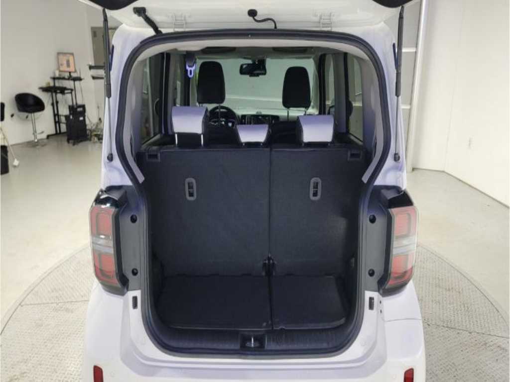 KIA Ray 2023 - Importación desde Corea - HF Imports Iquique - Foto 17