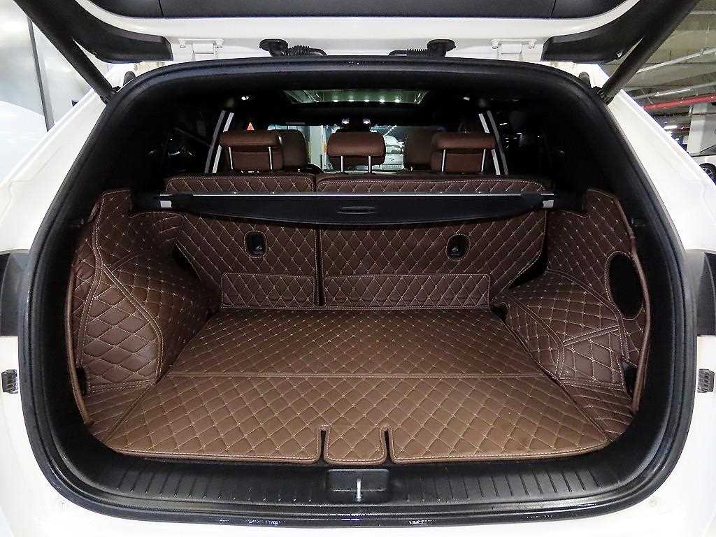 KIA Sportage 2019 - Importación desde Corea - HF Imports Iquique - Foto 17