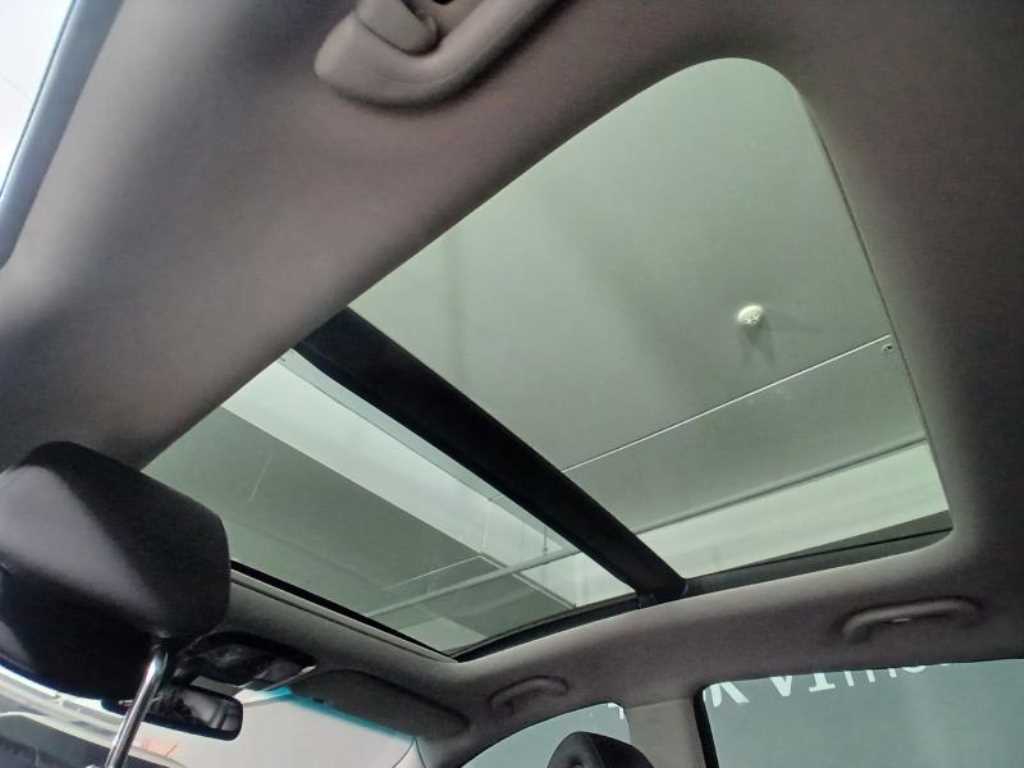 HYUNDAI Grandeur 2014 Negro - Importación desde Corea - HF Imports Iquique - Foto 16