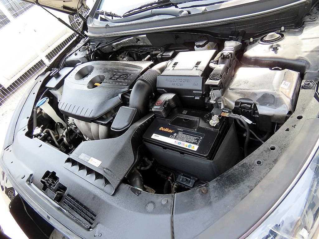 HYUNDAI Sonata 2018 - Importación desde Corea - HF Imports Iquique - Foto 18