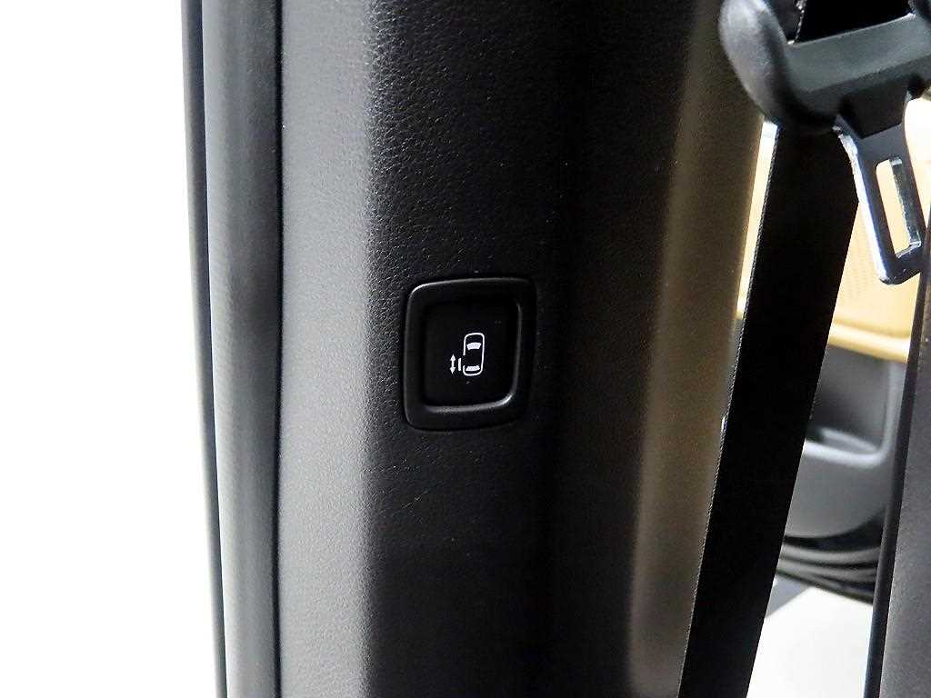 KIA Carnival 2023 Negro - Importación desde Corea - HF Imports Iquique - Foto 16