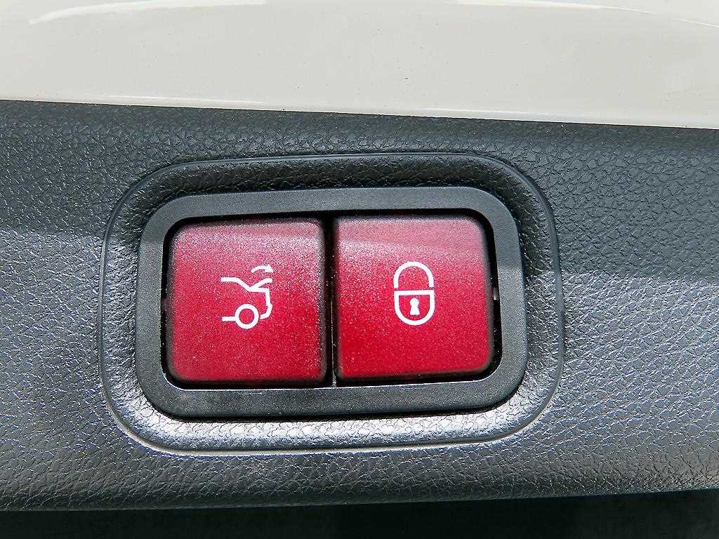 Mercedes Benz E class 2021 Blanco - Importación desde Corea - HF Imports Iquique - Foto 15