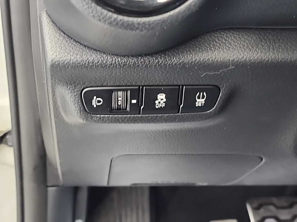 KIA Morning 2017 the color of pearl - Importación desde Corea - HF Imports Iquique - Foto 15