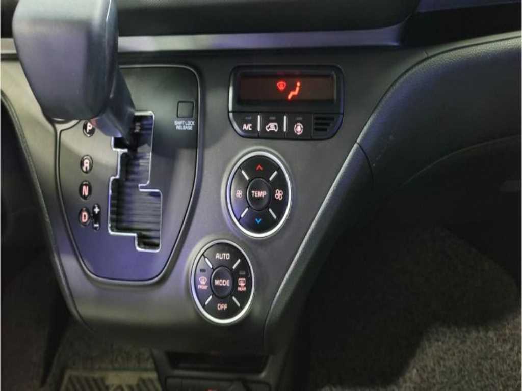 KIA Ray 2023 - Importación desde Corea - HF Imports Iquique - Foto 14