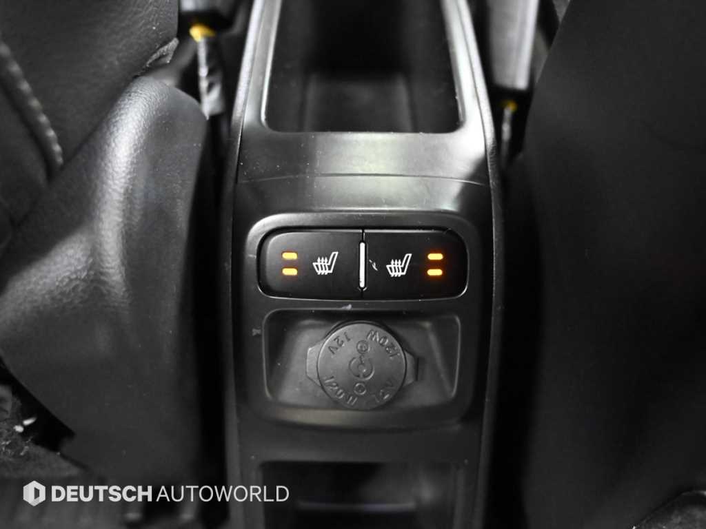 KIA Ray 2018 - Importación desde Corea - HF Imports Iquique - Foto 16