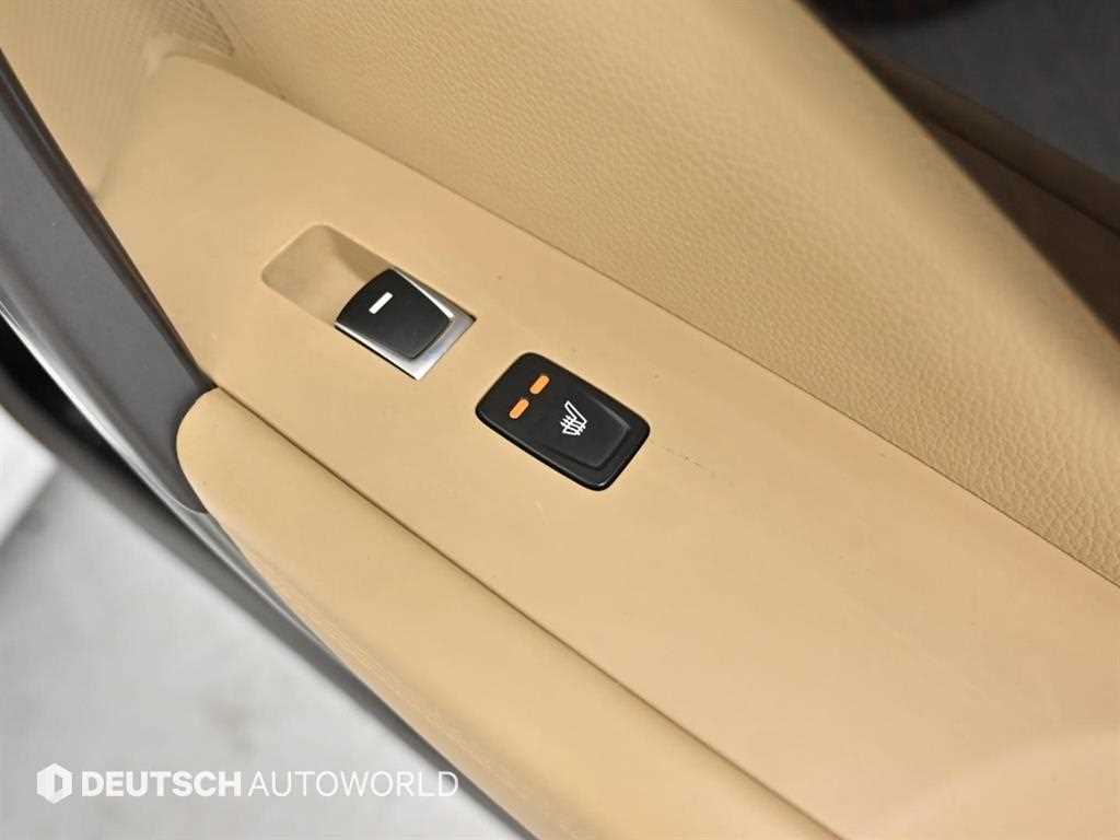 HYUNDAI Grandeur 2015 Blanco - Importación desde Corea - HF Imports Iquique - Foto 16