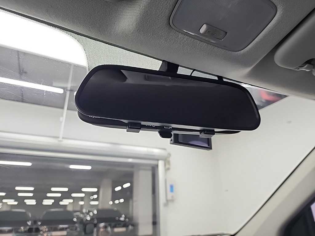 KIA Morning 2017 the color of pearl - Importación desde Corea - HF Imports Iquique - Foto 13