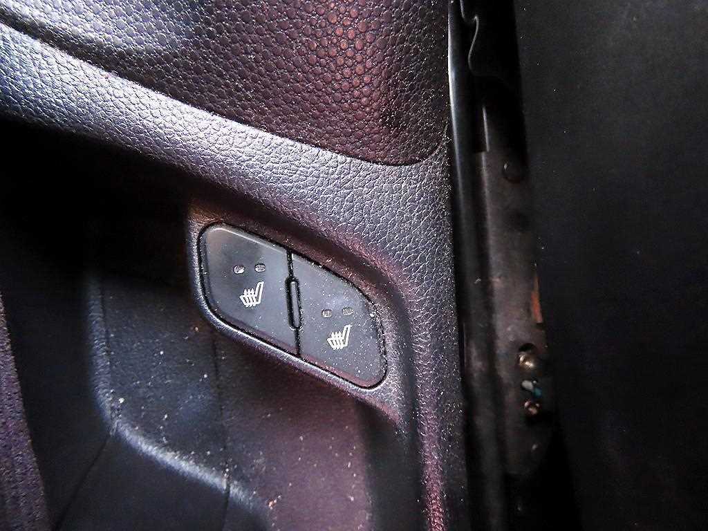 KIA Morning 2016 Blanco - Importación desde Corea - HF Imports Iquique - Foto 14