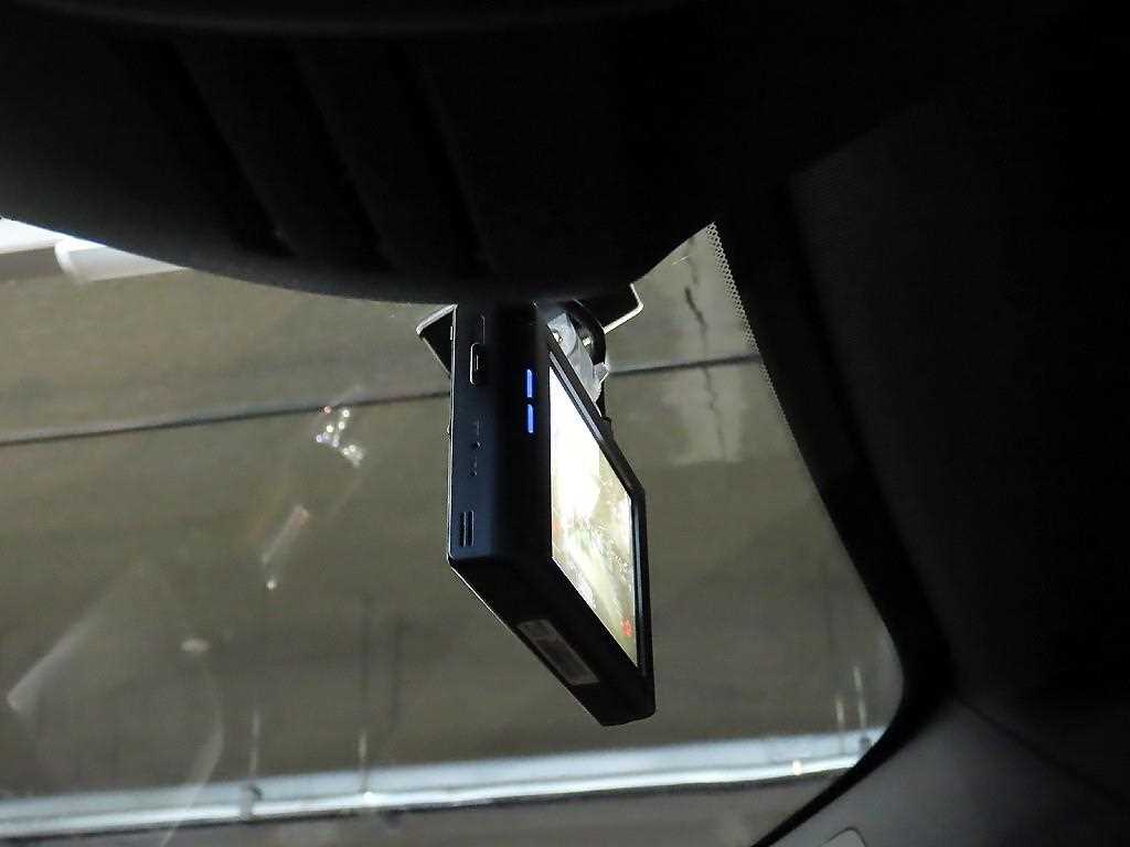 Volvo XC60 2021 Azul - Importación desde Corea - HF Imports Iquique - Foto 14