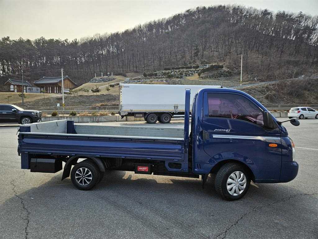 Small Truck Top_Powergate - Vista 9