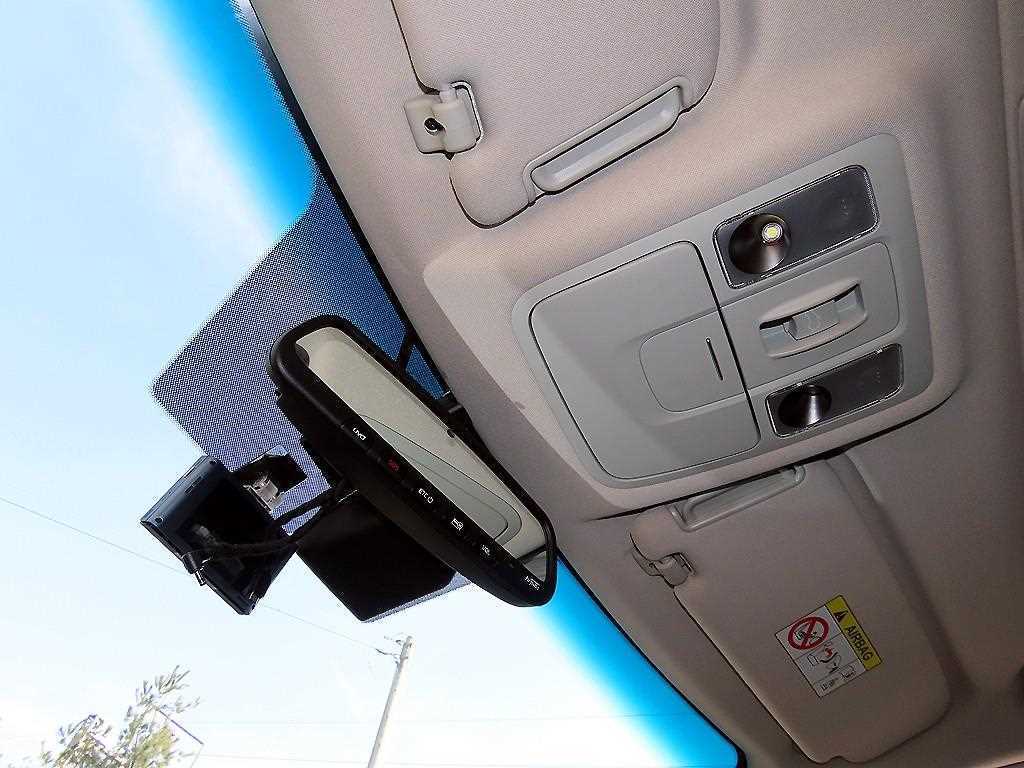 KIA Mohave 2021 Negro - Importación desde Corea - HF Imports Iquique - Foto 15