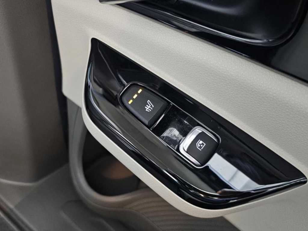 KIA Carnival 2023 Gris - Importación desde Corea - HF Imports Iquique - Foto 14