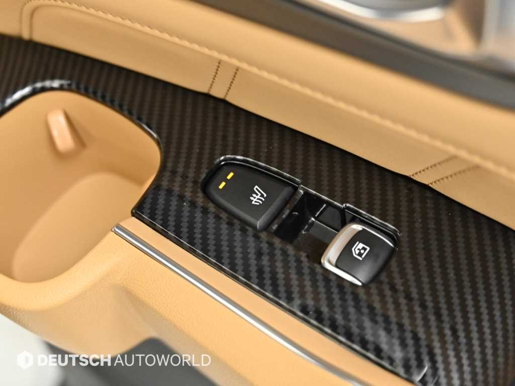 KIA Sorento 2023 Blanco - Importación desde Corea - HF Imports Iquique - Foto 16