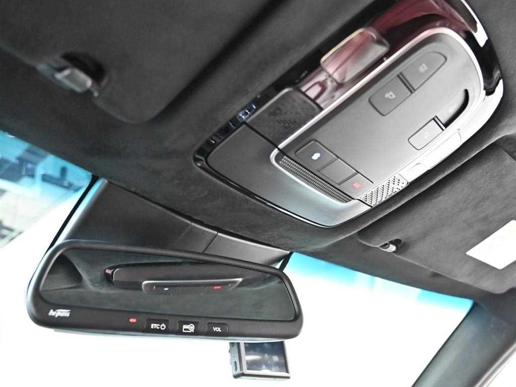 HYUNDAI Palisade 2021 Gris - Importación desde Corea - HF Imports Iquique - Foto 18