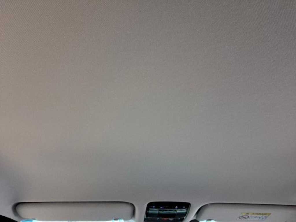 HYUNDAI Grandeur 2024 Negro - Importación desde Corea - HF Imports Iquique - Foto 16