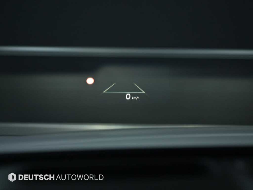 KIA Sorento 2024 Blanco - Importación desde Corea - HF Imports Iquique - Foto 17