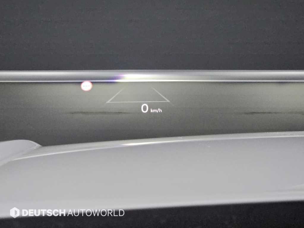 HYUNDAI Palisade 2025 Blanco - Importación desde Corea - HF Imports Iquique - Foto 17