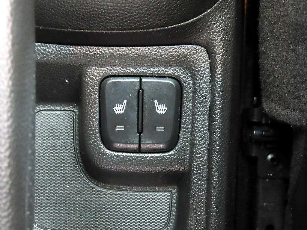 Chevrolet Spark 2019 - Importación desde Corea - HF Imports Iquique - Foto 13