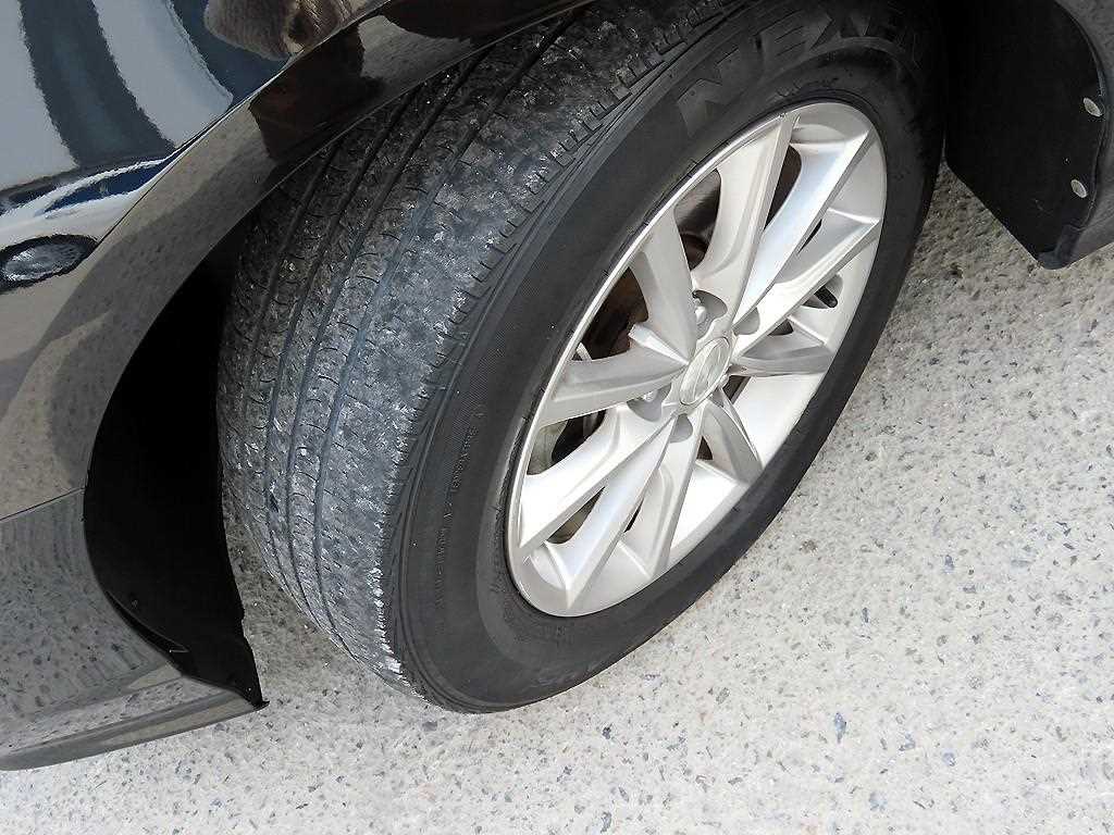 HYUNDAI Sonata 2018 - Importación desde Corea - HF Imports Iquique - Foto 19