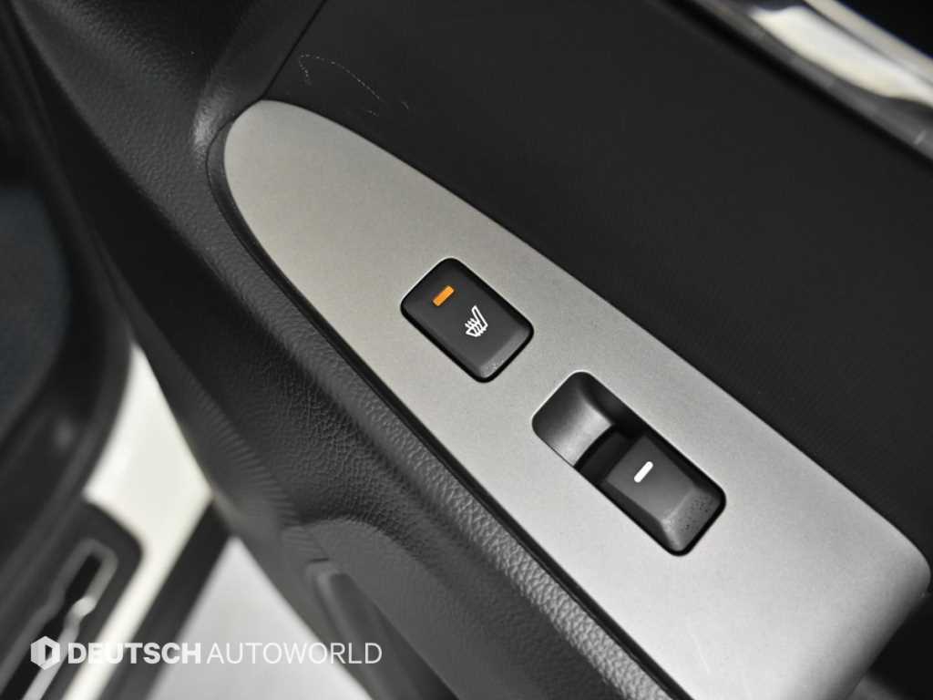 KIA Sportage 2014 Blanco - Importación desde Corea - HF Imports Iquique - Foto 16