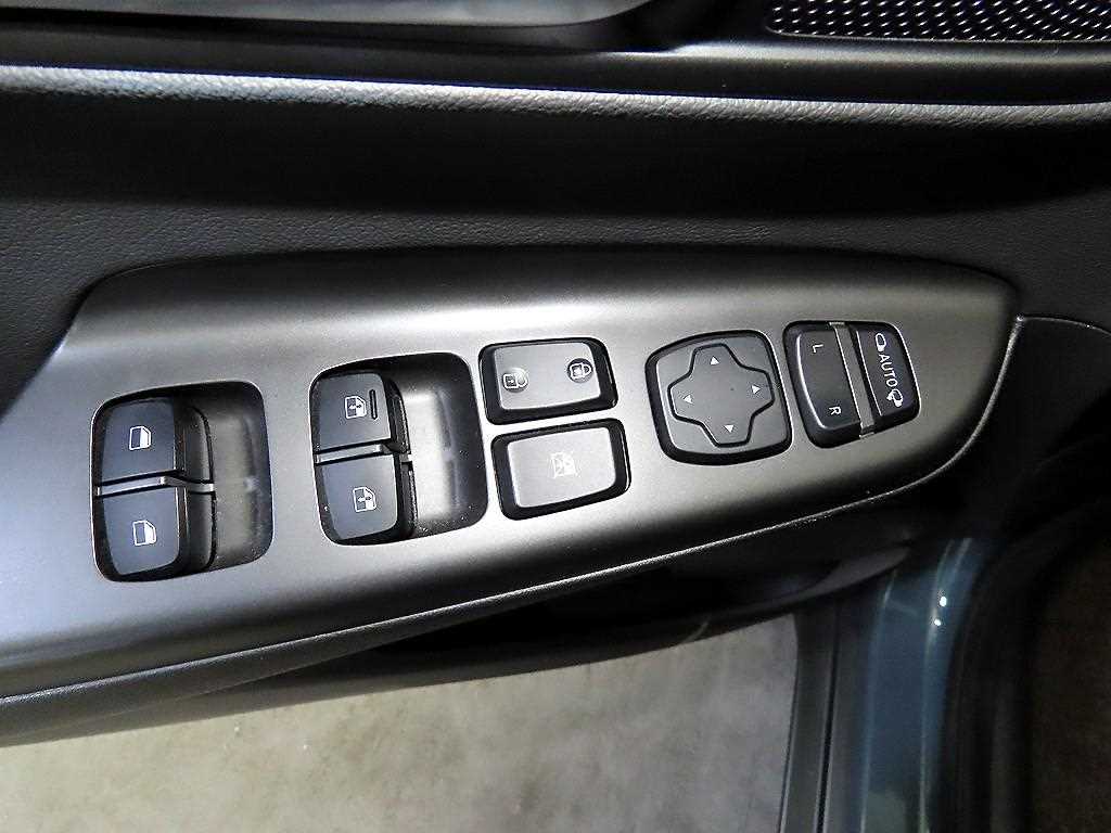 HYUNDAI Kona 2021 Verde - Importación desde Corea - HF Imports Iquique - Foto 13