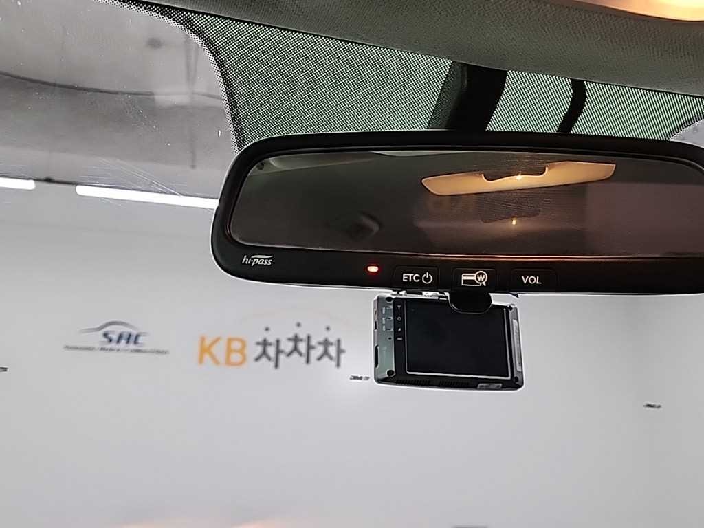 KIA Morning 2017 Blanco - Importación desde Corea - HF Imports Iquique - Foto 16