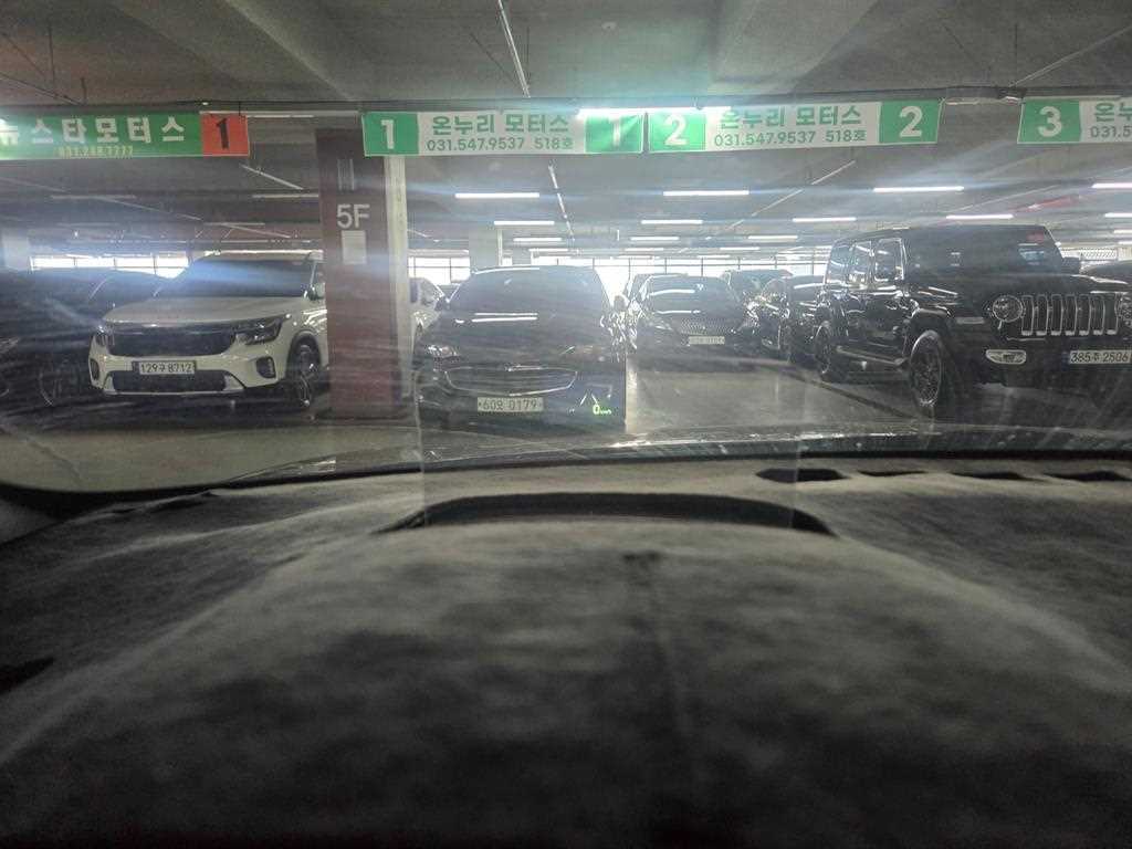 HYUNDAI Veloster - Vista 12