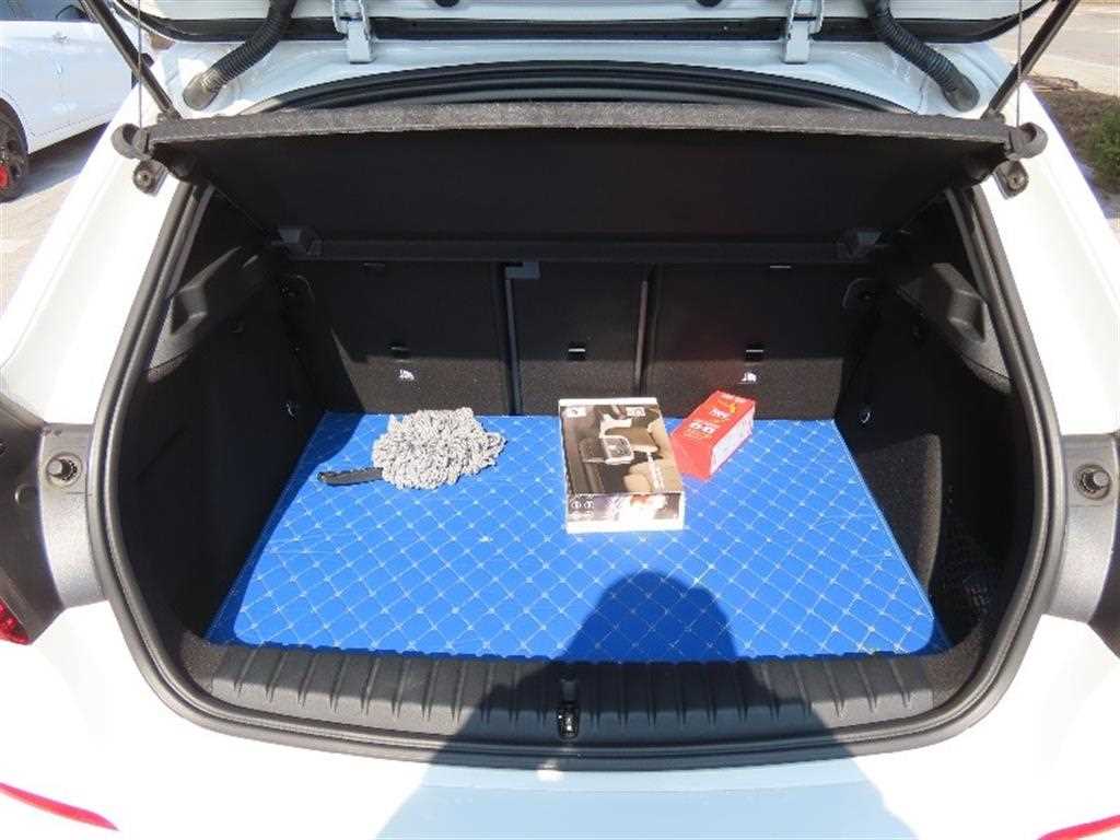 BMW 1 series 2022 - Importación desde Corea - HF Imports Iquique - Foto 18