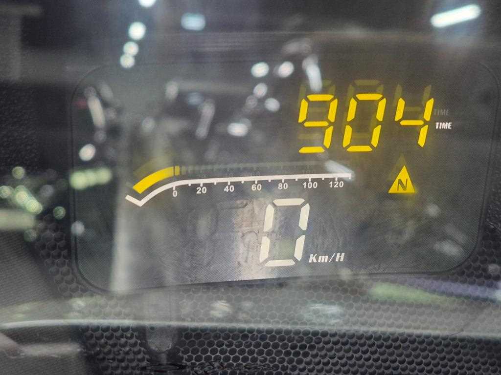 SAMSUNG QM6 2022 Blanco - Importación desde Corea - HF Imports Iquique - Foto 20