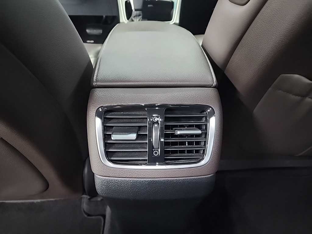 HYUNDAI Grandeur 2019 Gris - Importación desde Corea - HF Imports Iquique - Foto 13