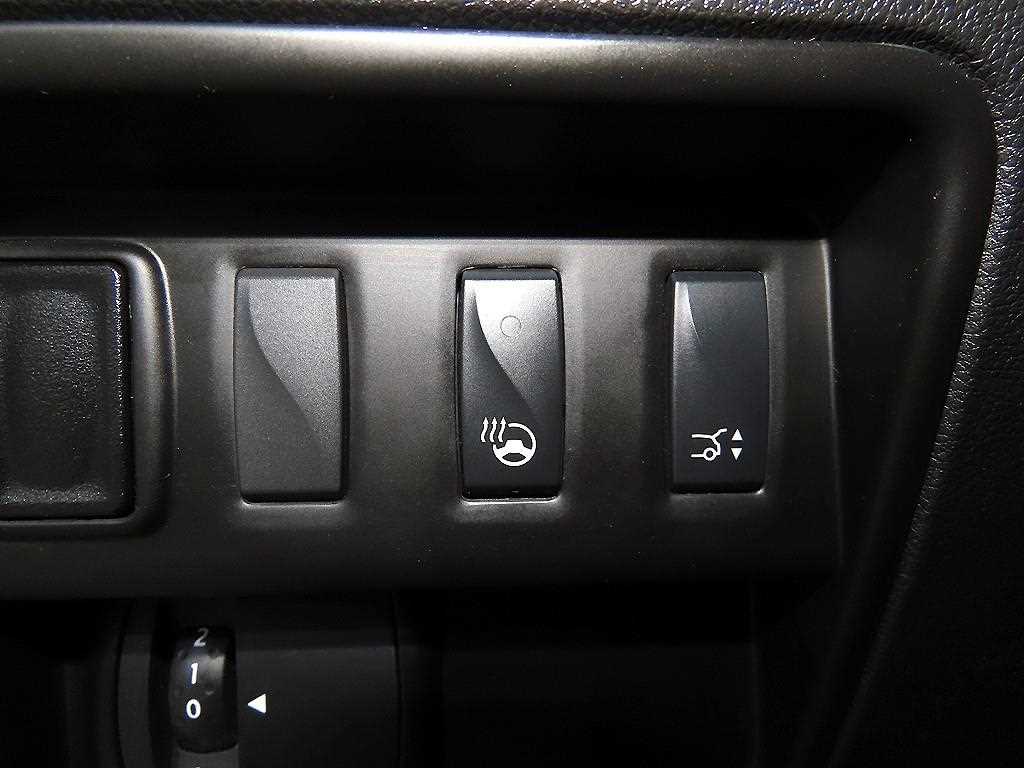 SAMSUNG QM6 2020 Blanco - Importación desde Corea - HF Imports Iquique - Foto 14