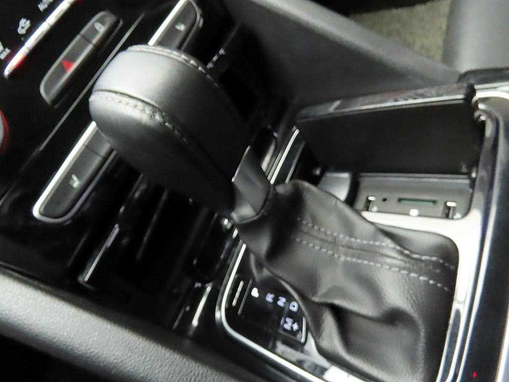 SAMSUNG SM6 - Vista 10