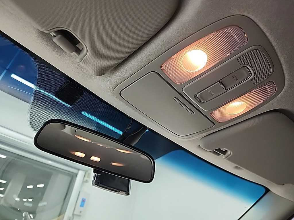 KIA Soul 2018 Blanco - Importación desde Corea - HF Imports Iquique - Foto 16