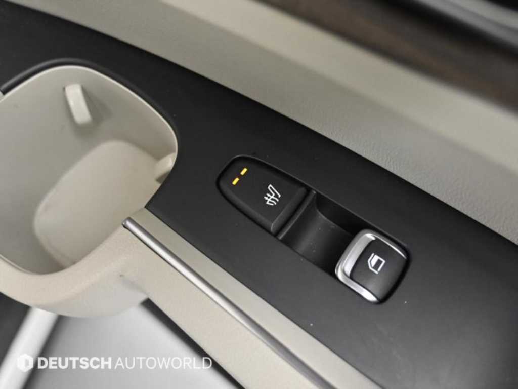 KIA Sorento 2022 Blanco - Importación desde Corea - HF Imports Iquique - Foto 16