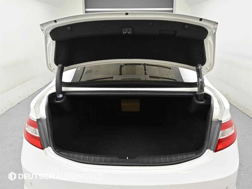 HYUNDAI Grandeur 2015 Blanco - Importación desde Corea - HF Imports Iquique - Foto 20