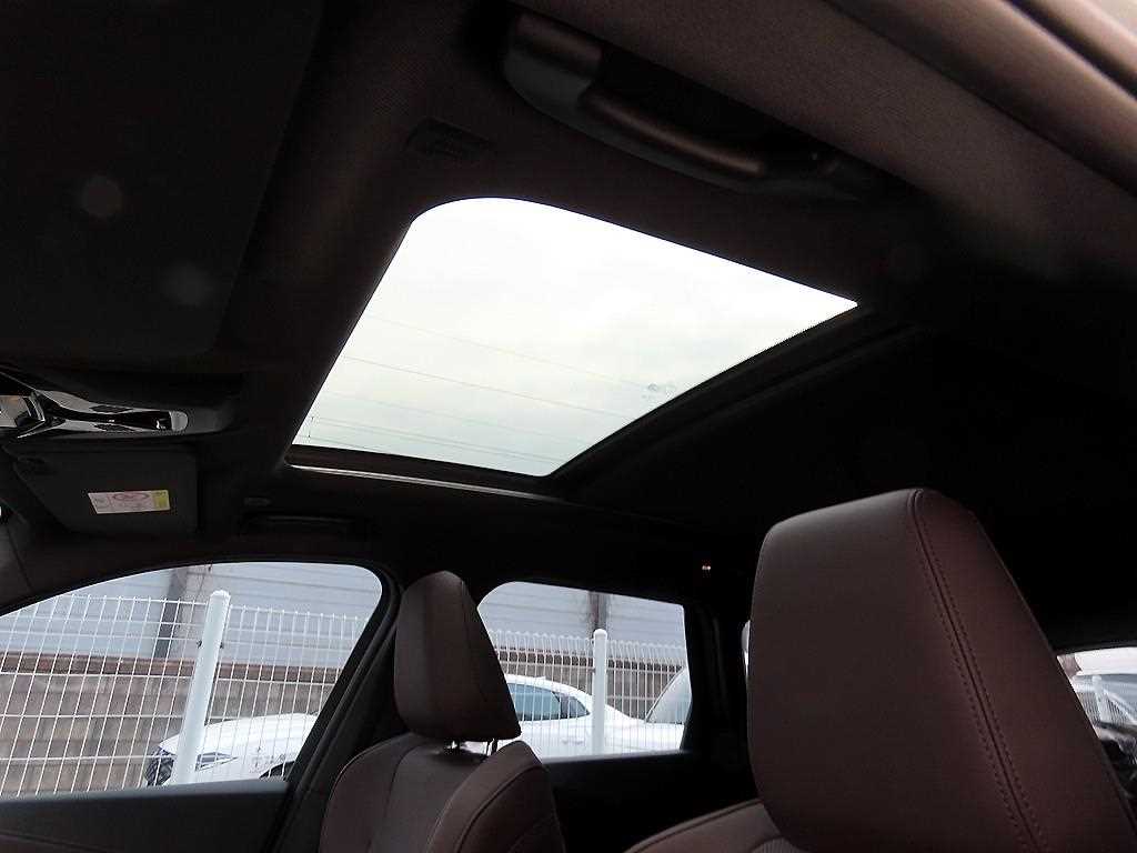 BMW X1 2024 Verde - Importación desde Corea - HF Imports Iquique - Foto 16