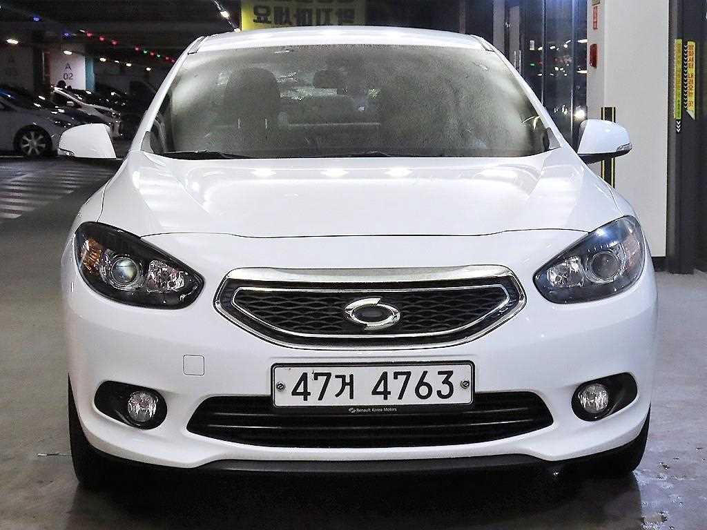 SAMSUNG SM3 - Vista 2